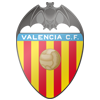 Valencia CF