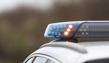 Polizei sucht Zeugen nach Brandstiftung in Delmenhorst