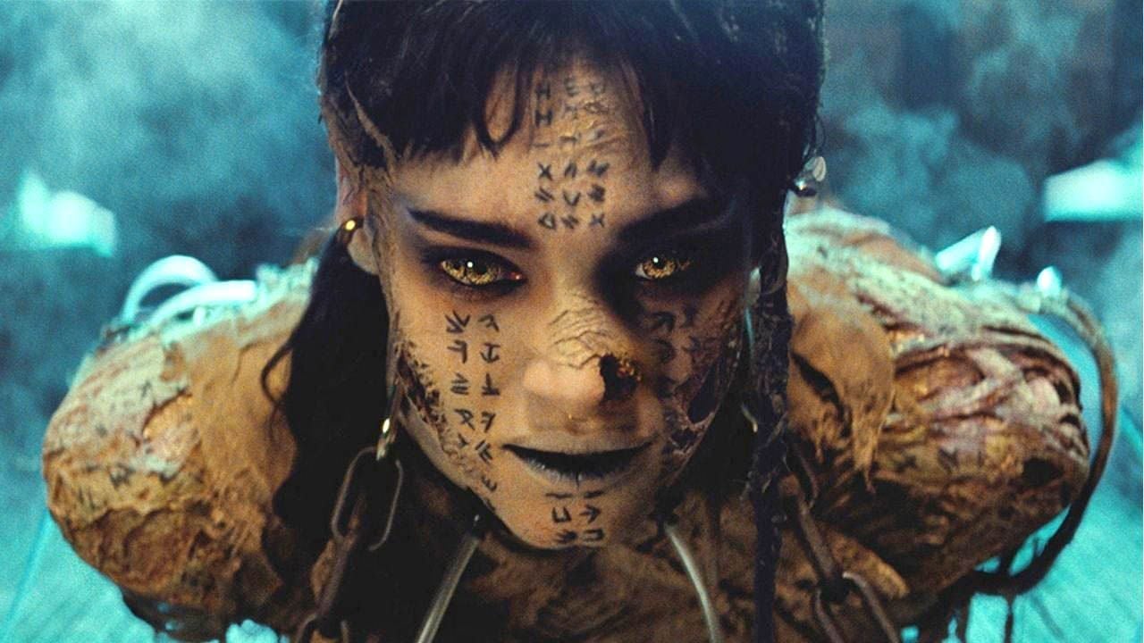 Vor 8 Jahren scheiterte ein ganzes Kino-Universum an nur einem einzigen Film – jetzt wird die Neuauflage vorbereitet! - Kino News