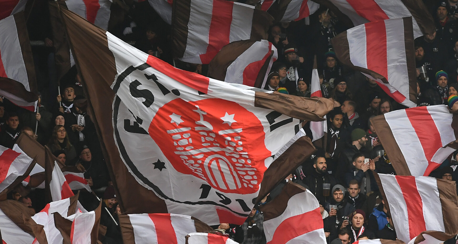 Vertrag bis 2030! St. Pauli-Konkurrent Köln macht Wunsch-Transfer perfekt