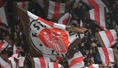 Vertrag bis 2030! St. Pauli-Konkurrent Köln macht Wunsch-Transfer perfekt