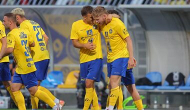 2:1 gegen Chemnitz: Schock-Rot für Lok Leipzig | Sport