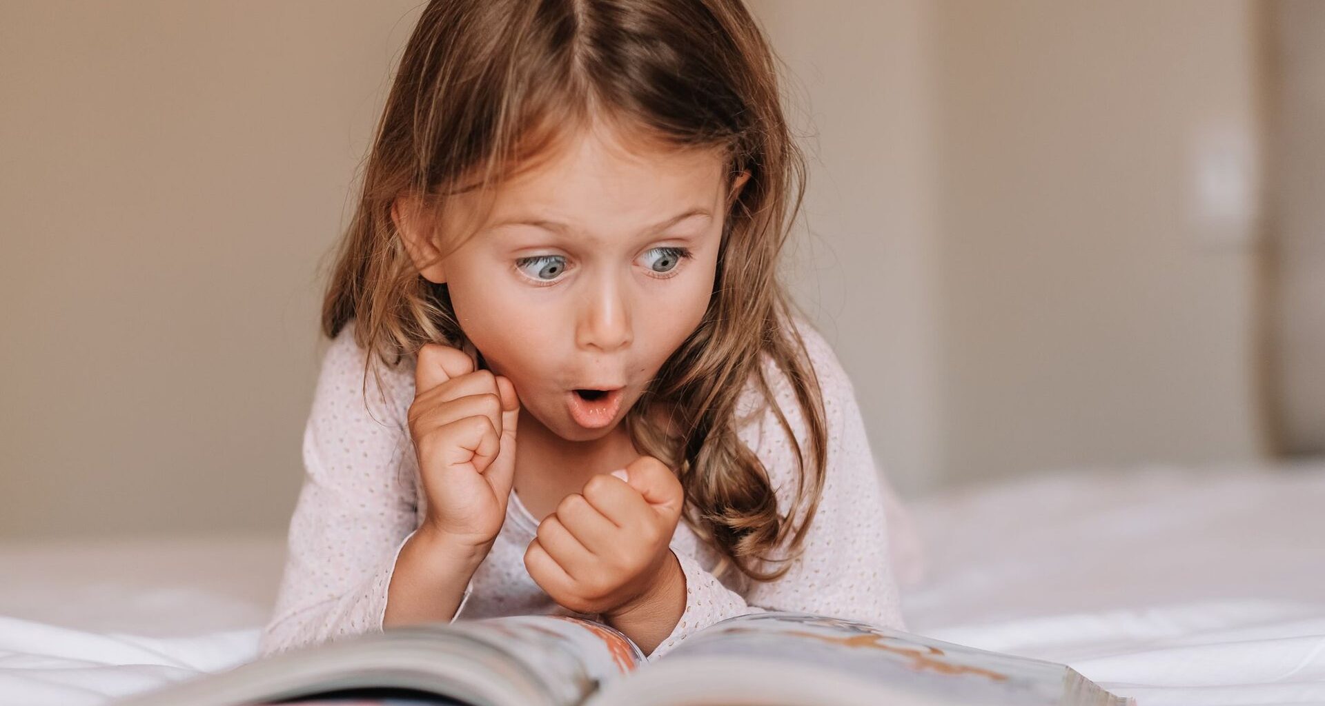 Wie gut kennst du die Klassiker von früher noch?