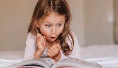 Wie gut kennst du die Klassiker von früher noch?