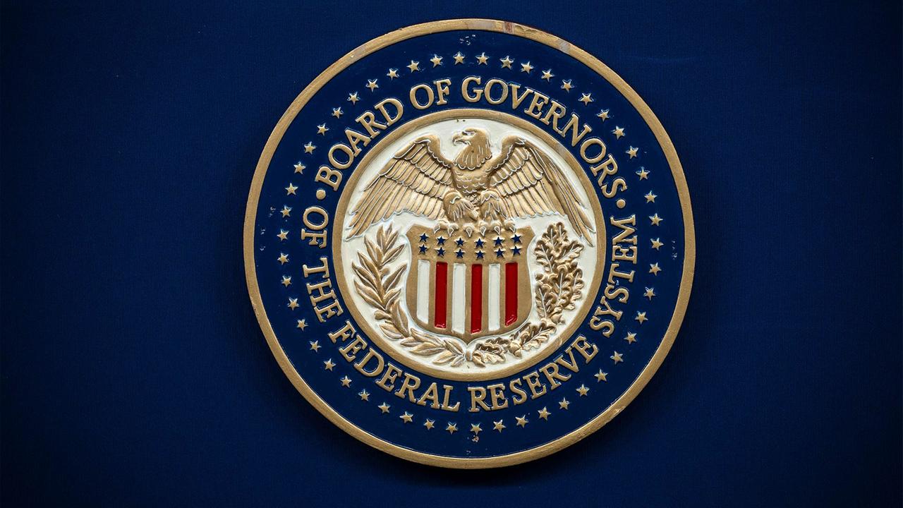 Rücktritt von Fed-Vorstandsmitglied - Trump kann Nachfolger nominieren