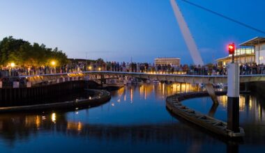Festival Maritim startet in Bremen-Vegesack