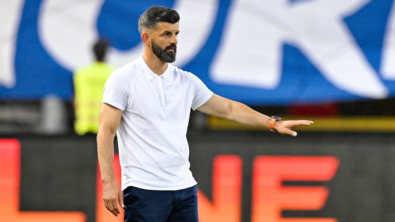 Lok Leipzig – Schalke 04 heute im Live-Ticker: DFB-Pokal 1. Runde - BILD