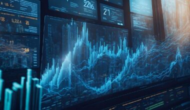 Aktien Europa: Leichte Gewinne - Adyen brechen ein - Versicherer stark - 14.08.25 - News