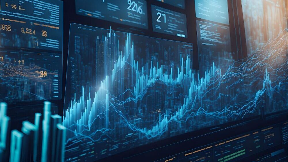 Aktien Europa: Leichte Gewinne - Adyen brechen ein - Versicherer stark - 14.08.25 - News