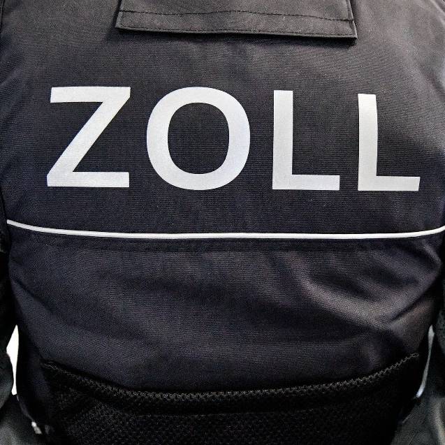 Kontrollaktion in Gelsenkirchen deckt Verstöße auf