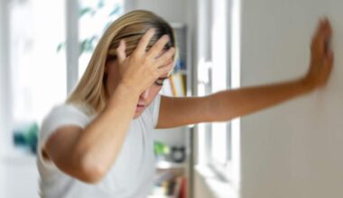 Vitamin B12-Mangel: Schlaganfallrisiko und Symptome
