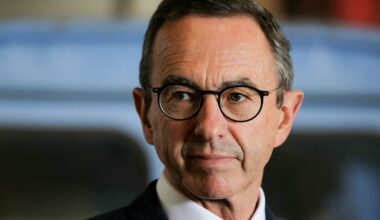 Antisemitismus: Freizeitpark in Frankreich verweigert 150 israelischen Kindern und Jugendlichen Zutritt