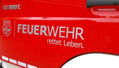 Wiesbaden: Neues Erklärvideo zu „Leuchttürmen“ im Katastrophenschutz