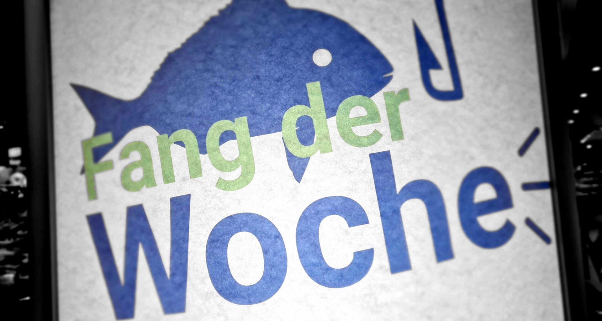 Fischerzeugung in Aquakulturen im Jahr 2024 gestiegen