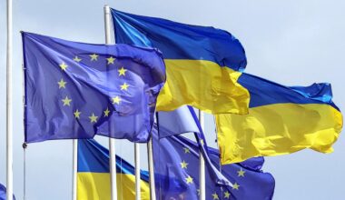 Ungarn boykottiert Erklärung der EU-Staaten zum Ukraine-Krieg