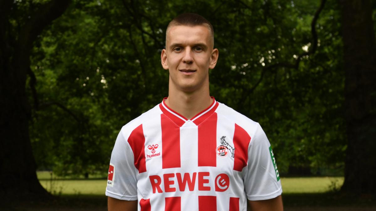 Köln findet Dietz-Abnehmer