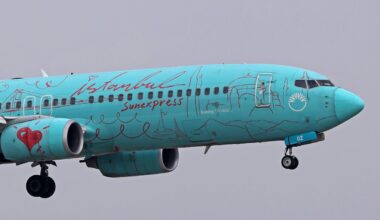 Auf Weg Richtung Flughafen Köln/Bonn – Pilot zieht plötzlich die Reißleine!