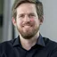 Sebastian Weßling