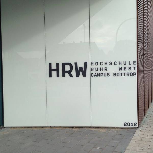 Förderung für gute Ideen in Bottrop