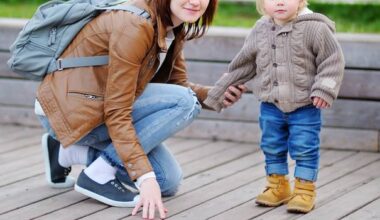 AWO-Kranichhof startet neuen Familientreff für Kleinkinder
