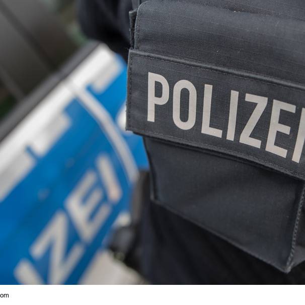 Polizei Essen warnt: Trickdiebstahl durch falsche Wasserwerker