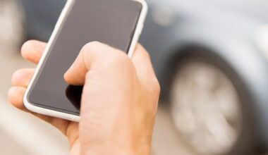 Verbesserter Mobilfunk in Bochum - Radio Bochum