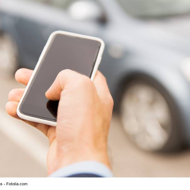 Verbesserter Mobilfunk in Bochum - Radio Bochum