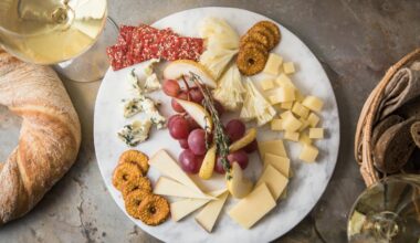 So wichtig ist den Franzosen das Essen