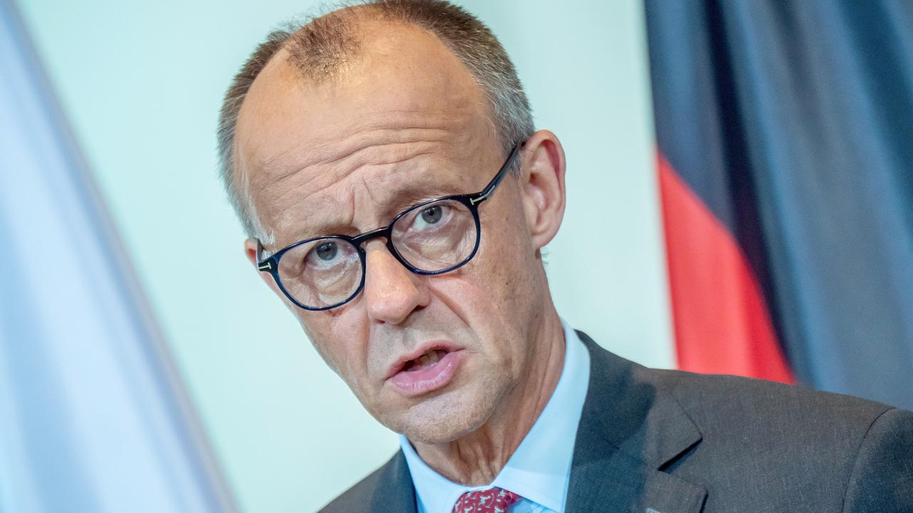 Gaza-Krieg: Bundesregierung schränkt Rüstungsexporte nach Israel ein