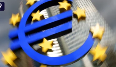 Neuer Botschafter: Diplomat Thomas Eckert vertritt Hessen in Brüssel
