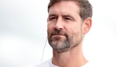 Fürth-Coach vor Kiel-Spiel: «Würden uns über 1:0 freuen»