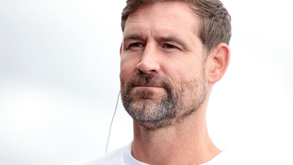 Fürth-Coach vor Kiel-Spiel: «Würden uns über 1:0 freuen»