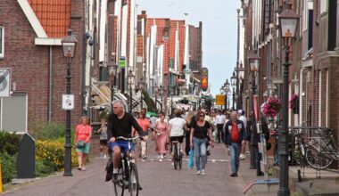 Niederlande: Ein Land auf Identitätssuche