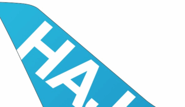 So sieht der Winterflugplan 2025/26 ab Hannover aus