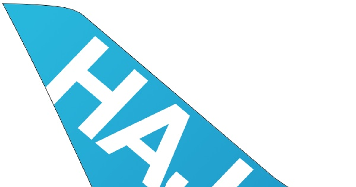 So sieht der Winterflugplan 2025/26 ab Hannover aus