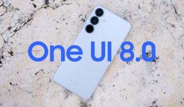 galaxy s25 plus one ui 8 android 16 1