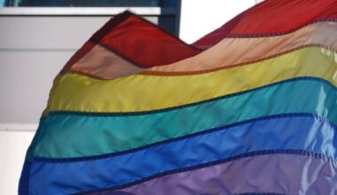 Grüne in Bonn wünschen sich ein Regenbogenhaus für die Stadt