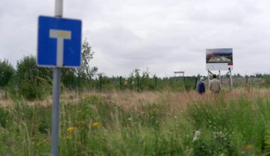 Nationale Wasserstoffstrategie: Ziele werden "krachend verfehlt"