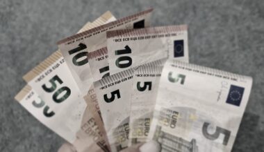 Zahl der Beziehenden von Hilfe zum Lebensunterhalt in Sachsen-Anhalt gestiegen