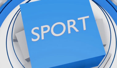Sport | RTF.1