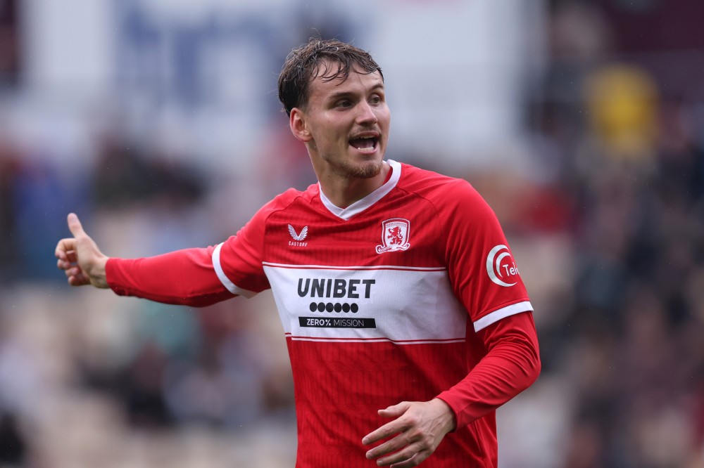 1. FC Köln will Rav van den Berg unter Vertrag nehmen 1. FC Köln will Rav van den Berg unter Vertrag nehmen