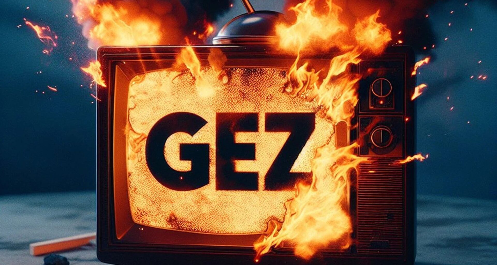 GEZ-Hammer: Rundfunkbeitrag vor Erhöhung