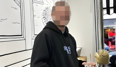 Urlauber aus Bremen stirbt nach Streit in türkischem Badeort