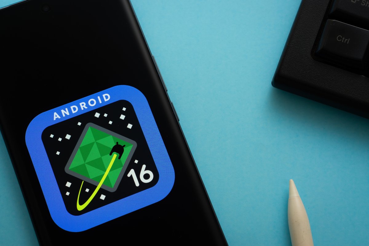 Android 16 QPR2: Google veröffentlicht erste Beta für nächstes Update
