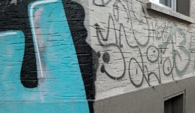 Stadtgespräch aus Bottrop: Was tun gegen Vandalismus? - WDR 5 Stadtgespräch - WDR 5 - Podcasts und Audios - Mediathek