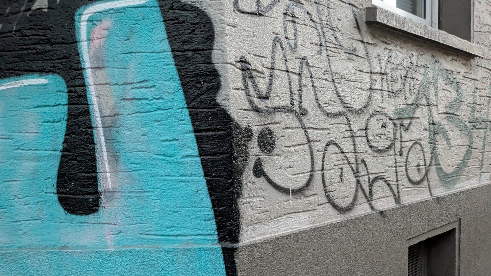 Stadtgespräch aus Bottrop: Was tun gegen Vandalismus? - WDR 5 Stadtgespräch - WDR 5 - Podcasts und Audios - Mediathek