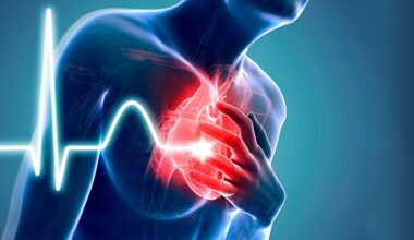 ACC empfiehlt erstmals Adipositas-Medikamente gegen Herzinsuffizienz (HFpEF)