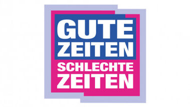 Tag & Nacht» kann nicht mit starkem «GZSZ» mithalten – Quotenmeter.de