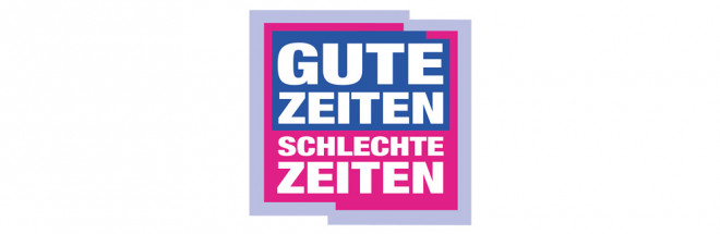 Tag & Nacht» kann nicht mit starkem «GZSZ» mithalten – Quotenmeter.de