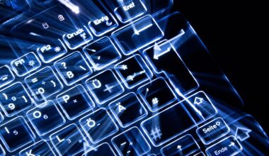 IT-System von Berliner Senatsverwaltung am Dienstag ausgefallen